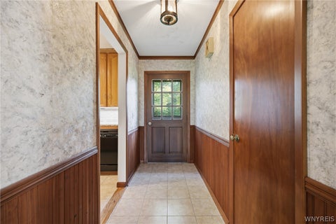 Tiny photo for 1391 Billington Road, Elma, NY 14052 (MLS # B1689776)