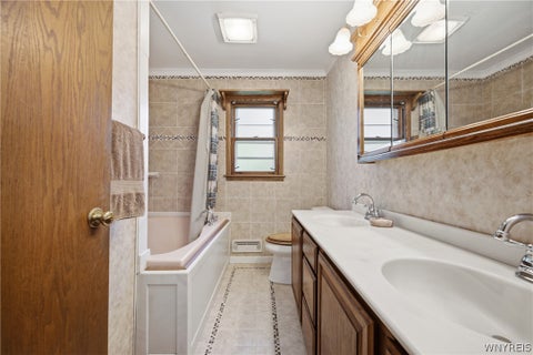Tiny photo for 1391 Billington Road, Elma, NY 14052 (MLS # B1689776)