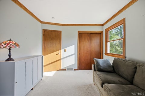 Tiny photo for 1391 Billington Road, Elma, NY 14052 (MLS # B1689776)