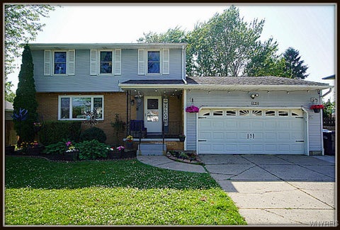 Photo for 3042 Baseline Road