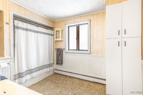 Tiny photo for 89 Milton Street, Amherst, NY 14221 (MLS # B1659924)