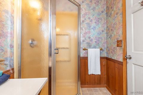 Tiny photo for 89 Milton Street, Amherst, NY 14221 (MLS # B1659924)