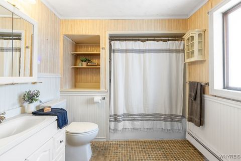 Tiny photo for 89 Milton Street, Amherst, NY 14221 (MLS # B1659924)