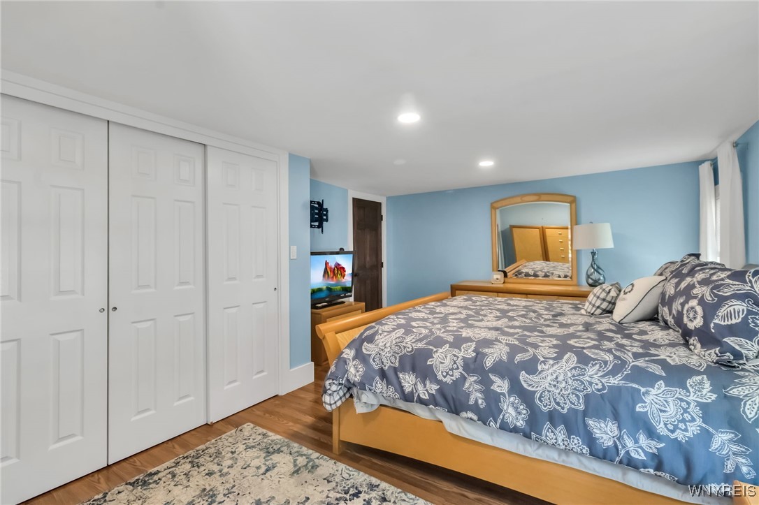 301 Oakwood Avenue, Aurora, New York image 29