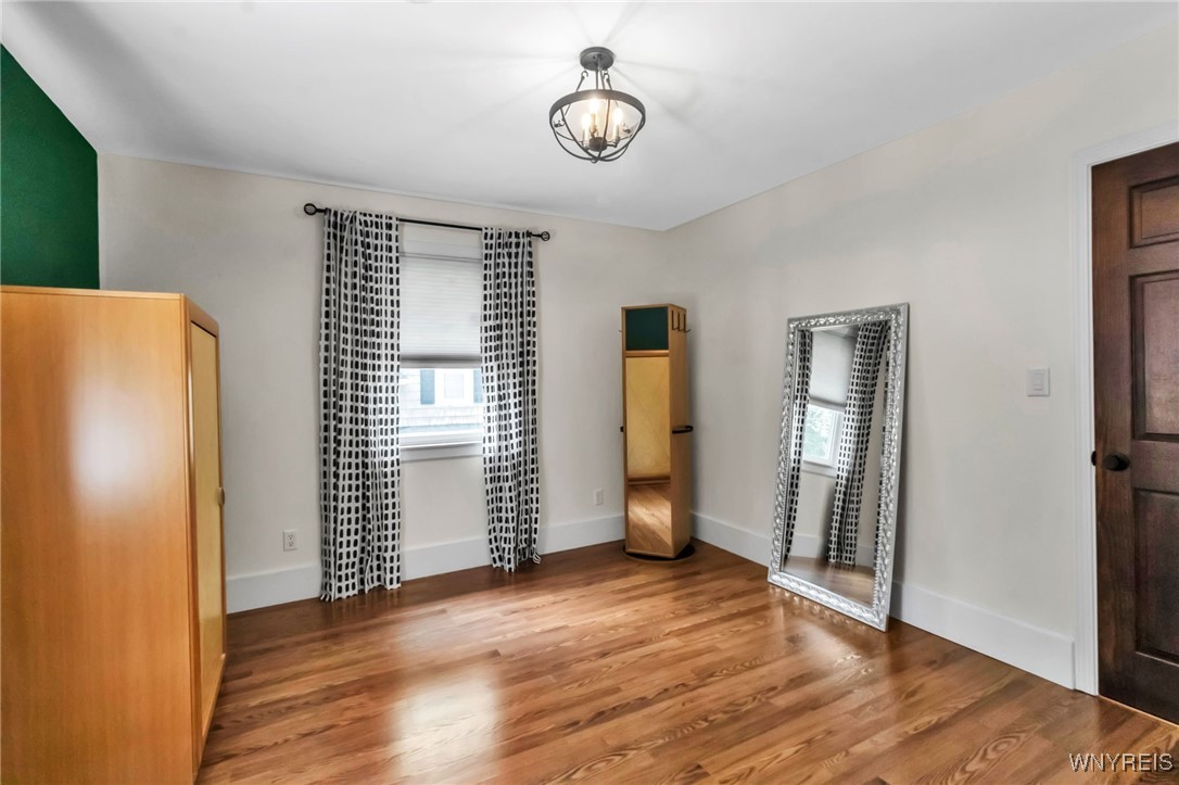 301 Oakwood Avenue, Aurora, New York image 31