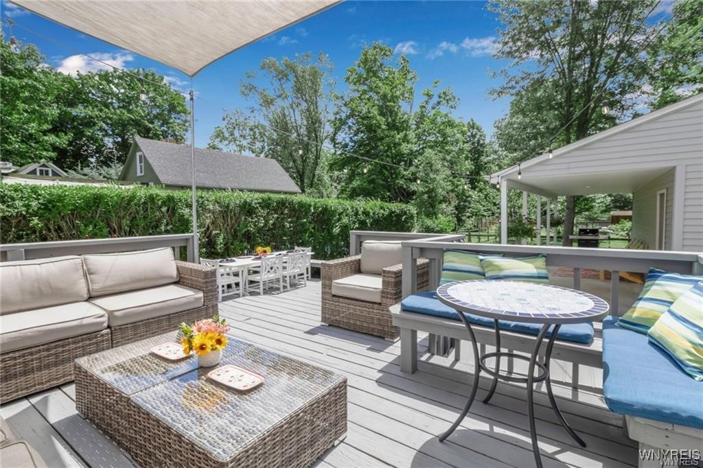 301 Oakwood Avenue, Aurora, New York image 47