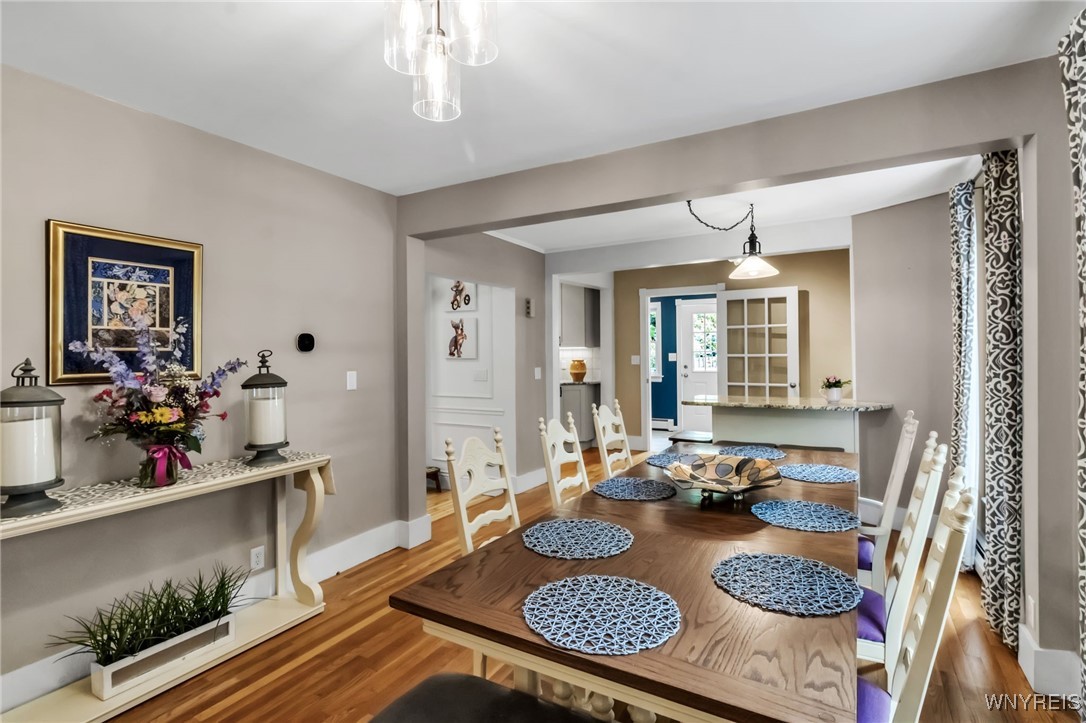 301 Oakwood Avenue, Aurora, New York image 11