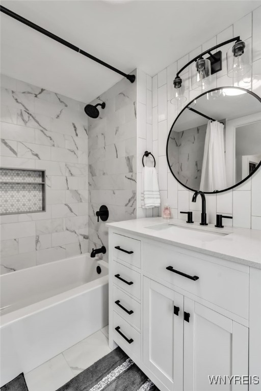 301 Oakwood Avenue, Aurora, New York image 25