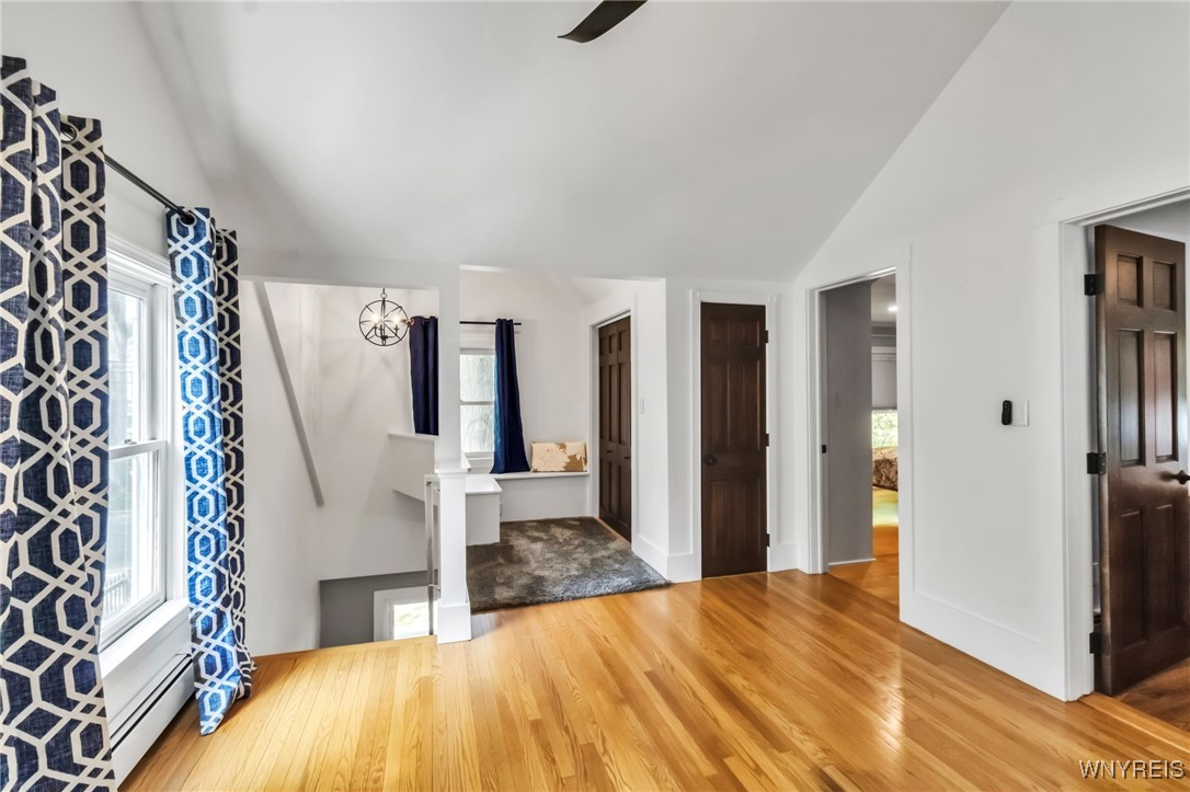 301 Oakwood Avenue, Aurora, New York image 22