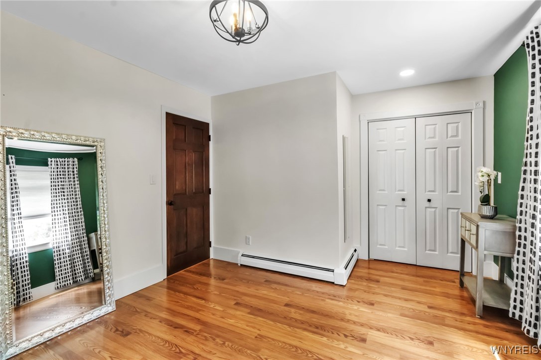 301 Oakwood Avenue, Aurora, New York image 32
