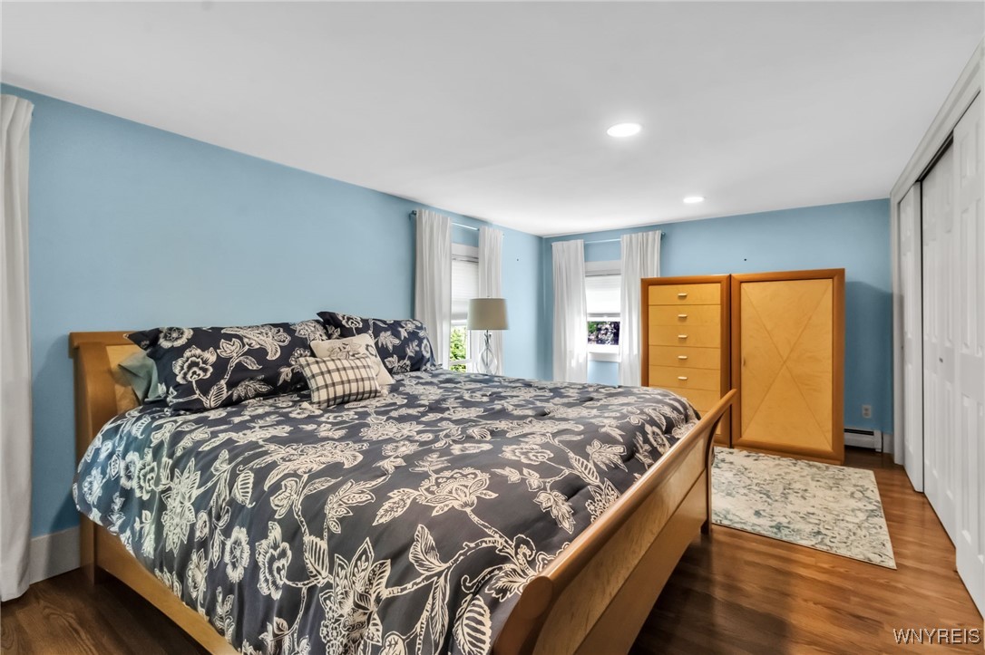 301 Oakwood Avenue, Aurora, New York image 27