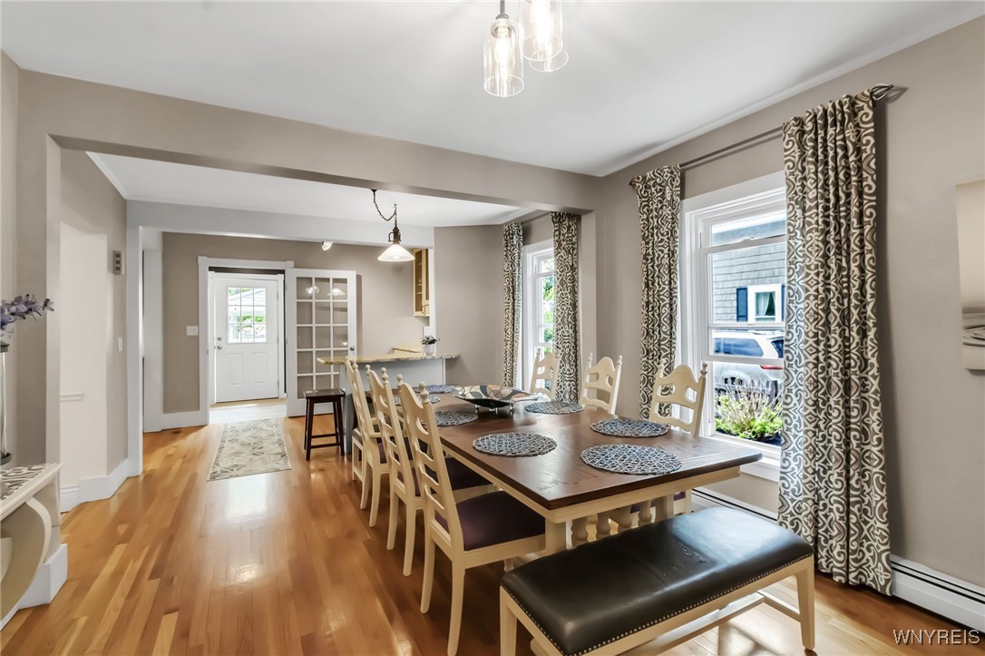 301 Oakwood Avenue, Aurora, New York image 10
