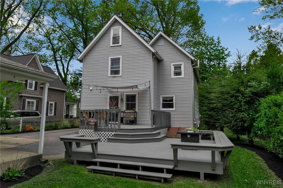 301 Oakwood Avenue, Aurora, New York image 42