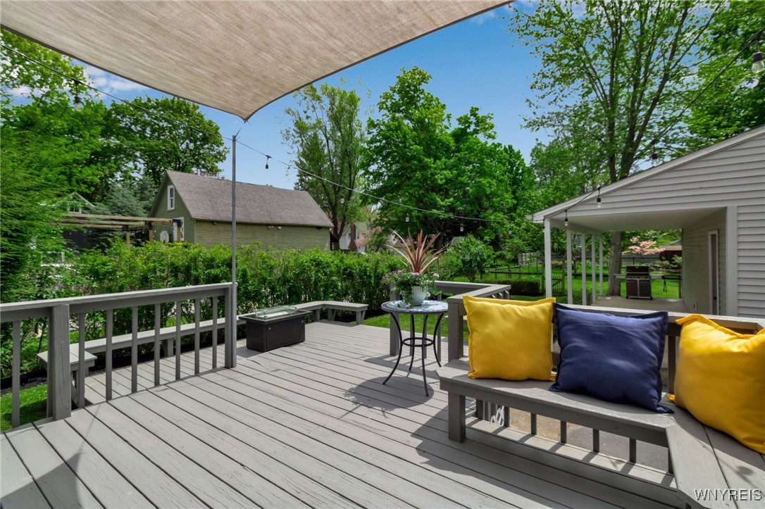 301 Oakwood Avenue, Aurora, New York image 44