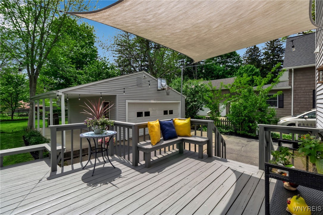 301 Oakwood Avenue, Aurora, New York image 45