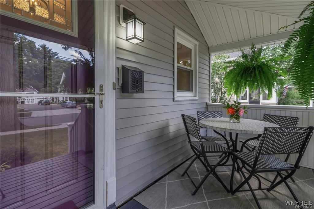 301 Oakwood Avenue, Aurora, New York image 46