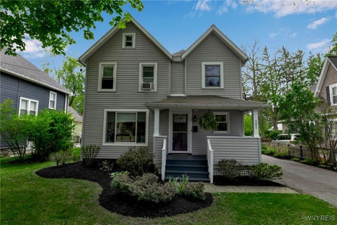 Photo for 301 Oakwood Avenue