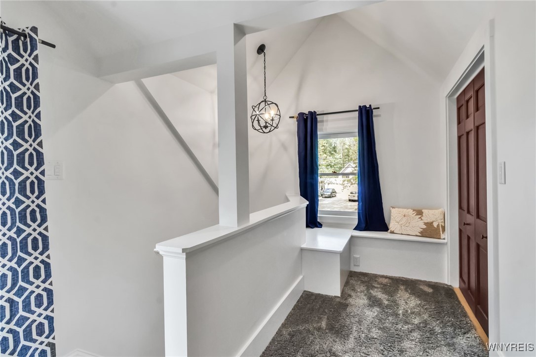 301 Oakwood Avenue, Aurora, New York image 23