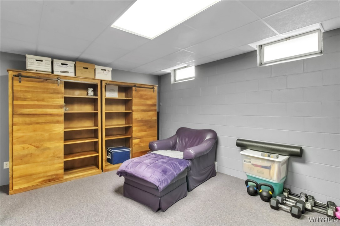 301 Oakwood Avenue, Aurora, New York image 38