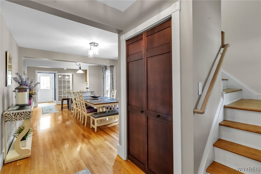 301 Oakwood Avenue, Aurora, New York image 4