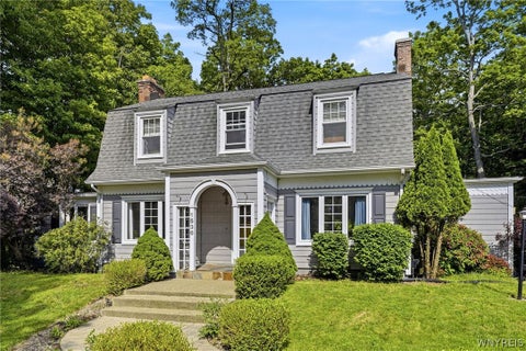 Photo for 1536 South Creek Road