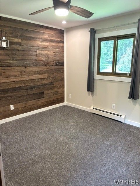Tiny photo for 11806 Wyandale Road, Concord, NY 14141 (MLS # B1684943)