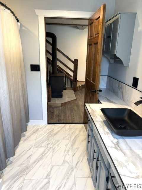 Tiny photo for 11806 Wyandale Road, Concord, NY 14141 (MLS # B1684943)