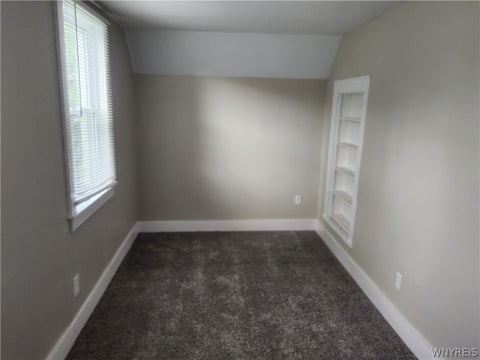 Tiny photo for 18 Newton Street, Evans, NY 14006 (MLS # B1709120)