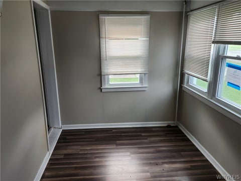Tiny photo for 18 Newton Street, Evans, NY 14006 (MLS # B1709120)