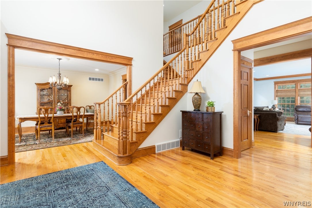55 Grand View Trail
