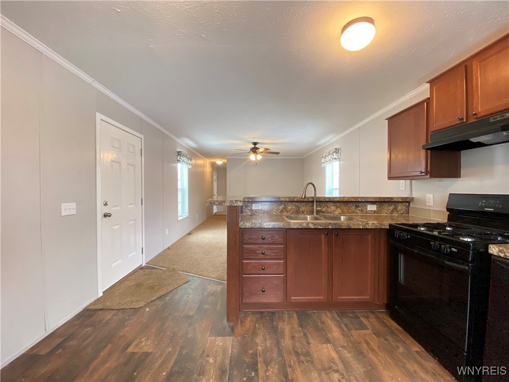 7898 Boston State Road #28, Hamburg, New York image 15