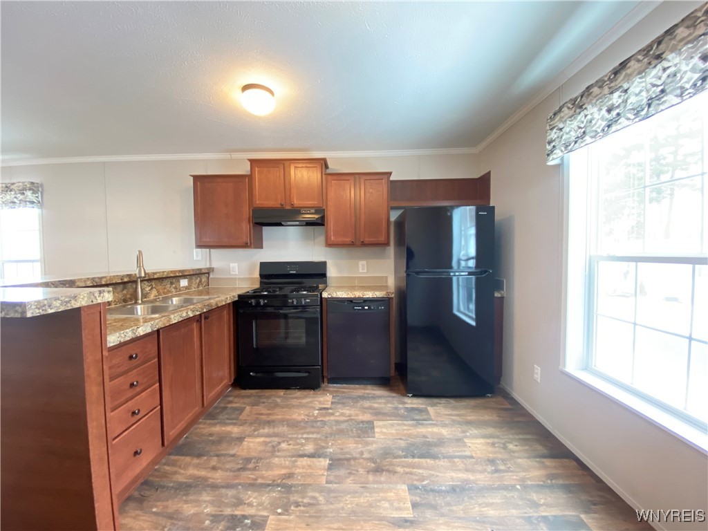 7898 Boston State Road #28, Hamburg, New York image 3