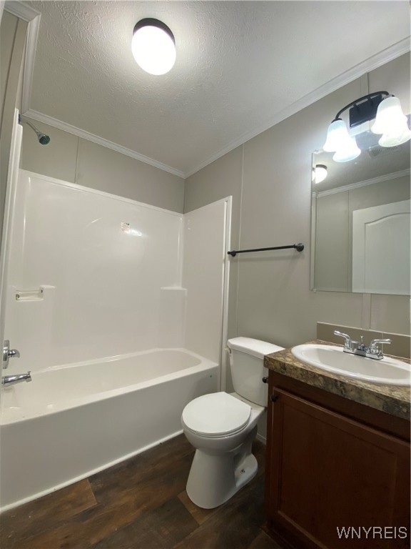 7898 Boston State Road #28, Hamburg, New York image 4