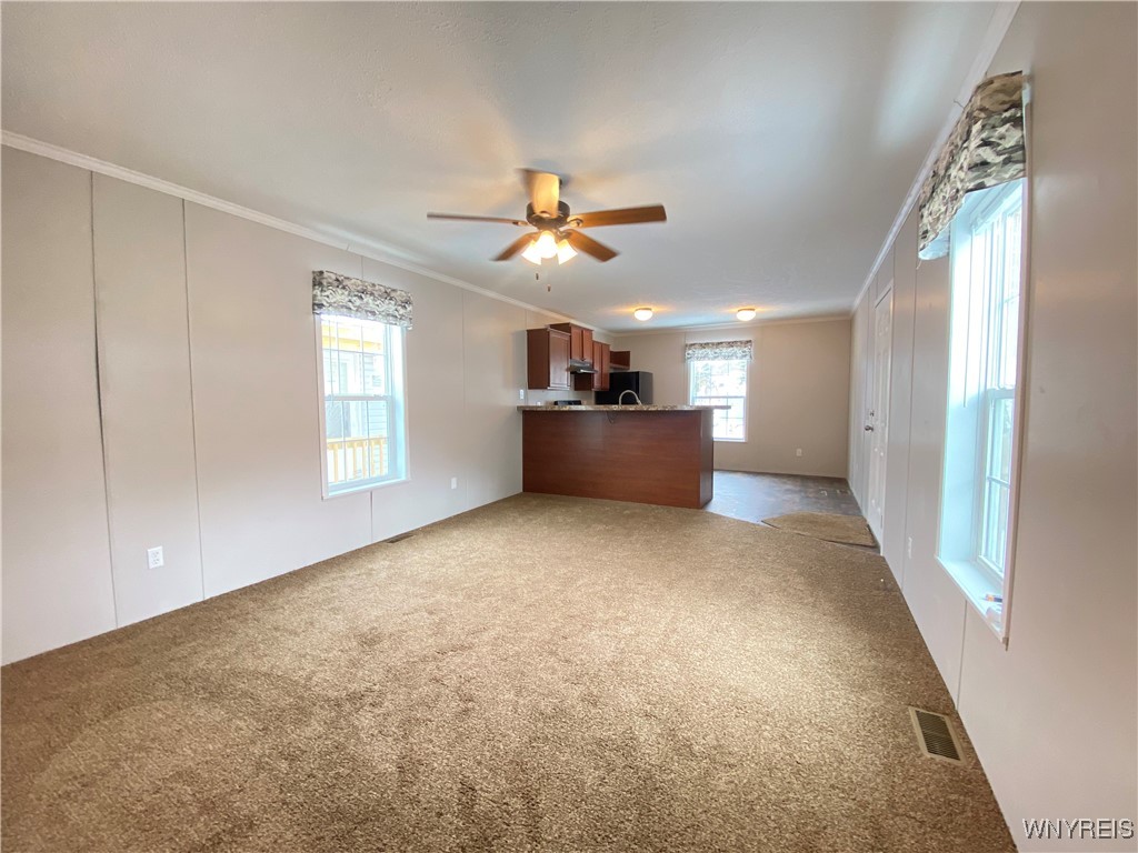 7898 Boston State Road #28, Hamburg, New York image 2
