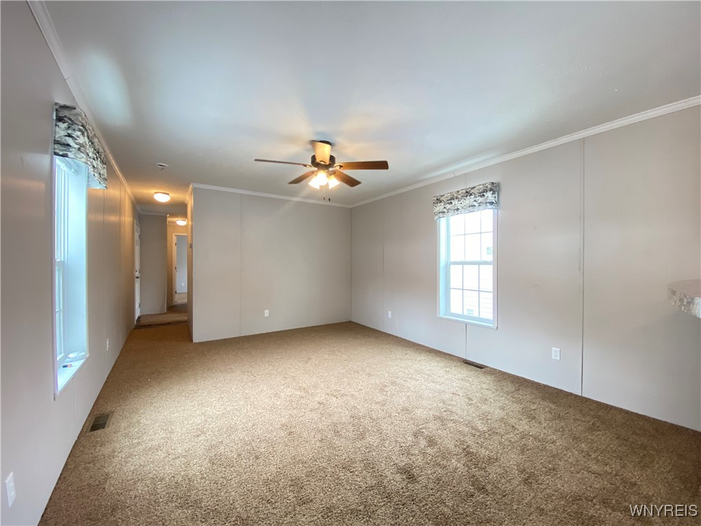 7898 Boston State Road #28, Hamburg, New York image 14