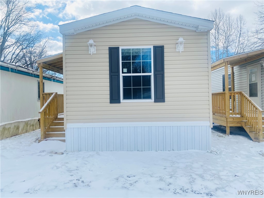 7898 Boston State Road #28, Hamburg, New York image 12