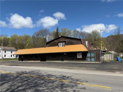 Photo for 6549 Olean Road