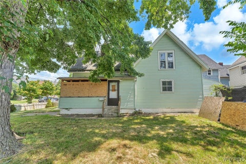 Photo for 25 Lafayette Avenue