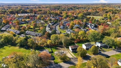 Tiny photo for 5713-5715 Ellis Road, Orchard Park, NY 14127 (MLS # B1724137)