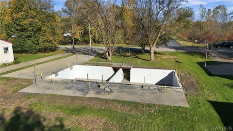 Tiny photo for 5713-5715 Ellis Road, Orchard Park, NY 14127 (MLS # B1724137)