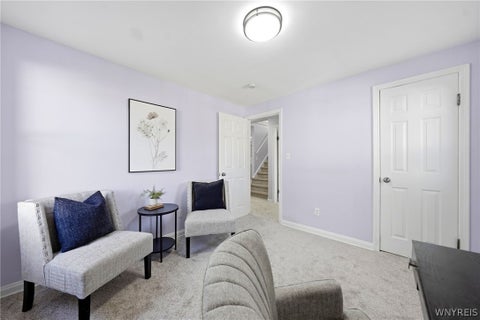 Tiny photo for 28 Flora Road, Cheektowaga, NY 14225 (MLS # B1720796)