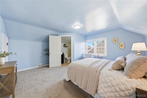Tiny photo for 28 Flora Road, Cheektowaga, NY 14225 (MLS # B1720796)