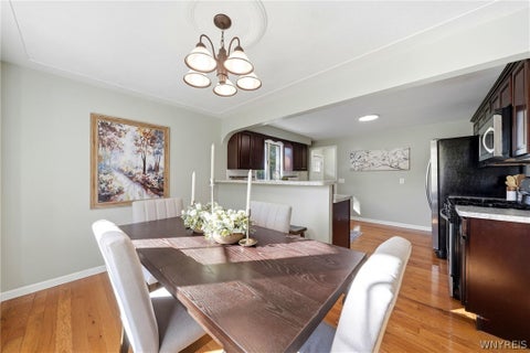 Tiny photo for 28 Flora Road, Cheektowaga, NY 14225 (MLS # B1720796)