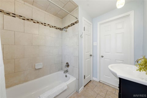 Tiny photo for 28 Flora Road, Cheektowaga, NY 14225 (MLS # B1720796)