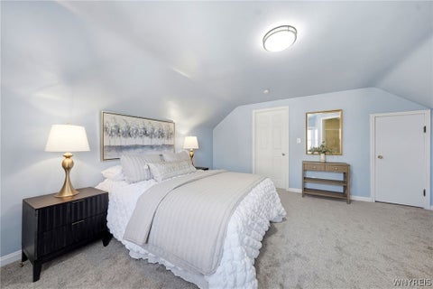Tiny photo for 28 Flora Road, Cheektowaga, NY 14225 (MLS # B1720796)