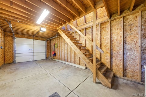 Tiny photo for 28 Flora Road, Cheektowaga, NY 14225 (MLS # B1720796)