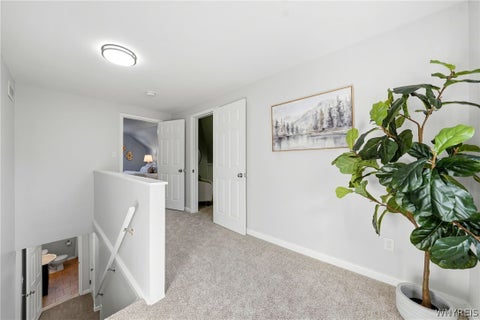 Tiny photo for 28 Flora Road, Cheektowaga, NY 14225 (MLS # B1720796)
