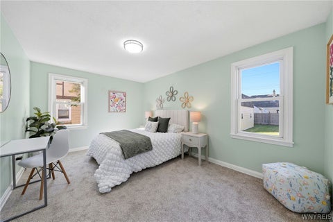 Tiny photo for 28 Flora Road, Cheektowaga, NY 14225 (MLS # B1720796)