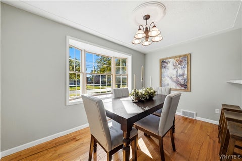 Tiny photo for 28 Flora Road, Cheektowaga, NY 14225 (MLS # B1720796)