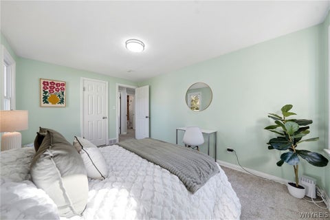 Tiny photo for 28 Flora Road, Cheektowaga, NY 14225 (MLS # B1720796)